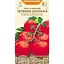 Насіння Томат штамбовий Насіння України Червона шапочка 0.1 г (657200) - мініатюра 1