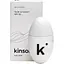 Сонцезахисний крем Kinsol SPF 50, 50 мл - мініатюра 1