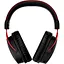 Навушники HyperX Cloud Alpha Wireless Black (4P5D4AA) - мініатюра 2