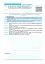 Біологія. 8 клас. Практикум (за програмою Балан П. Г., Кулініч О. М., Юрченко Л. П.) - мініатюра 5