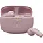 Навушники JBL Wave Beam 2 Pink (JBLWBEAM2PIK) - мініатюра 1