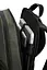 Рюкзак 14,1" Samsonite URBAN-EYE GREEN 41x28x16 KO1*04006 - миниатюра 5