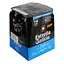 Упаковка пива Estrella Galicia Especial безалкогольное светлое 0.0% 2 л (0.5 л ж/б x 4 шт.) - миниатюра 1