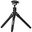 Штатив-монопод Ulanzi TT35 T067 [128354] - миниатюра 1