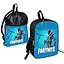 Шкільний рюкзак дитячий Fortnite + Сумка для взуття спортивної форми рюкзак-мішок хлопчикові (01861) - мініатюра 1