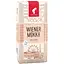 Кава в зернах Julius Meinl Wiener Mokka 250 г - мініатюра 1