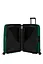 Валіза Samsonite ESSENS ALPINE GREEN 69x49x30 69 См KM0*14002 - мініатюра 2