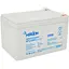 Акумуляторна батарея для ДБЖ Merlion 12 V / 15 А*ч (GP12150F2) - мініатюра 1