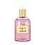 Парфумований гель для душу Top Beauty Cherry & Almond 275 мл - мініатюра 1
