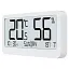 Термогигрометр Technoline WS9455 White (WS9455) - миниатюра 3