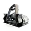 Насадка Work Sharp Blade Grinder для точила Ken Onion Edition - мініатюра 1