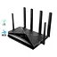 WiFi 5 Mesh 4G LTE-маршрутизатор Cudy LT700 CAT6 двухдиапазонный гигабитный АС1200 (73-00515) - миниатюра 1