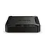 Смарт ТВ приставка X96Q 2/16 Гб Smart TV Box Android 10 - миниатюра 2
