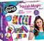 Набір для виготовлення браслетів Squish Magic Bubble Bands Cra-Z-Art det0017640 - мініатюра 2