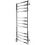 Полотенцесушитель UNIO LDE EL 1200-500-12 Лестница Дуга Элит (21433) - миниатюра 2