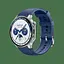 OnePlus Watch 2 Nordic Blue EU - мініатюра 1