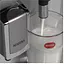 Кофемашина автоматическая Nivona CafeRomatica 560 (NICR 560) - миниатюра 10