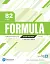 Formula B2 First Exam Trainer + Interactive eBook + Key + Digital Resources + App - мініатюра 1
