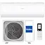 Кондиционер Haier AS35PR/1U35YEGFRA-H1 Pearl Inverter - миниатюра 1