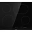 Варочная поверхность Gorenje ECS646BCSC электрическая [138001] - миниатюра 1
