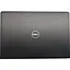 Кришка матриці для ноутбука Dell Vostro 15 3568 3562 3561 3565 (СN-0V6MG4) Б/в - мініатюра 1