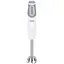 Блендер Tefal HB641138 - миниатюра 2