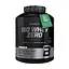 Протеин BiotechUSA Iso Whey Zero Black Vanilla 1.816 кг - миниатюра 1