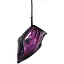 Утюг Gorenje SIK2400BKV (00000058992) - миниатюра 5