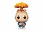 Фігурка Funko Pop Адам Малюки зі сміттєвого бачка Garbage Pail Kids Adam Bomb 10см GPK A 01 - мініатюра 2