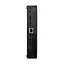 Комп'ютер Lenovo V100q Black (13GE000FUI) Intel Core i3 N305/8Gb DDR5/256Gb SSD/Intel UHD/DOS - мініатюра 3