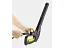 Пістолет-розпилювач Karcher G 180 Q 2.642-889.0 - мініатюра 2