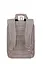 Рюкзак 14.1" Samsonite GUARDIT CLASSY STONE GREY 38x27x14,5 KH1*08004 - миниатюра 2