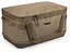 Дорожная сумка Thule Chasm Gear Hauler 55L (Deep Khaki) 3205530 (TH 3205530) - миниатюра 1