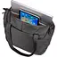 Наплечная сумка Thule Subterra 2 Tote Bag Vetiver Grey (TH 3205053) - миниатюра 5
