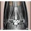 Фэн Dyson Supersonic HD16 Nural Ceramic Pink/Rose Gold (598975-01) - миниатюра 11