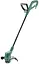 Тример садовий EasyGrassCut 23 280Вт 23см 1.9кг Bosch sad0002077 - мініатюра 1