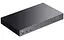 Коммутатор TP-Link 8-портовий 10/100 Мбит/с из PoE+ , TL-SL1311P (TL-SL1311P) - миниатюра 4