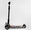 Дитячий самокат Best Scooter 98277 Maxi - мініатюра 2