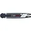 Шина для ланцюгової пилки Bosch Professional Rail GAC 250 напрямна 33.4 см 5 мм (2.602.317.081) - мініатюра 1