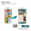 Вітаміни 8in1 Excel Glucosamine для цуценят і дорослих собак, для суглобів, 110 шт - мініатюра 2