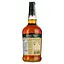 Виски Buffalo Trace 90 Proof 45% 0.7 л - миниатюра 4