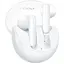 Навушники Oppo Enco Air3 ETE31 white - мініатюра 1