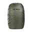 Дощовик Tatonka Rain Cover 30-40 л Оливковий - мініатюра 1