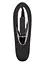 Стимулятор простати Wireless Pinpoint Probe, 12.7 см чорний - мініатюра 4