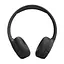 Навушники JBL Tune 670NC Black (JBLT670NCBLK) - мініатюра 2