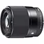 Объектив Sigma AF 30mm f/1.4 DC DN Sony E (99799) - миниатюра 3