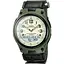 Чоловічий годинник Casio Timeless Collection AW-80V-3B - мініатюра 1