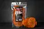 Чипсы мясные куриные со вкусом "4 сыра" Meat Chips 500г - миниатюра 5