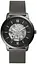 Часы Fossil ME3185 - миниатюра 1