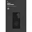 Чохол до мобільного телефона Armorstandart ICON Samsung S25 FE 5G Black (ARM86153) - мініатюра 4